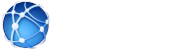 MDIAA Web Online Services